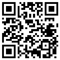 QR Code for 131XsvnjDNUR4N6ZUbErBshaHCe4jYZDi6