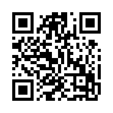 QR Code for 131XvXxNBcMkT2aj28WMUTZVnZ9X93VZx7