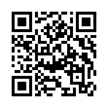 QR Code for 131XxX8dEh6NbTj1BQWy1WJs4JRRNCw73R