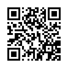 QR Code for 131Y14rUymiARUTf3ECUUnWtV92QBi7Fe7