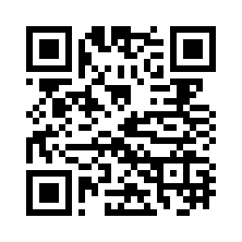 QR Code for 131Y3dr7F3HuFfgAJXibff2quC62N2Rt5h