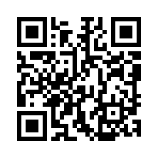 QR Code for 131Y5fTxo3hFKzfVRUbPhaTzLuTAvHvZeG