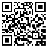 QR Code for 131Y7GnR4ACVYkmLR9chCSQTQ2iPzWxTMG