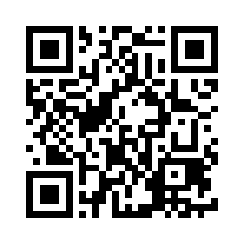 QR Code for 131YAFkhr5FWo7cgnkKEeqPwiStXB6HVhB