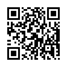 QR Code for 131YAeBfXtSzXjayuK57mPUvKNy5rbEfGH