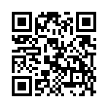 QR Code for 131YBF7ipKW8PShAB8jdpSbR7zyJrVvfPW