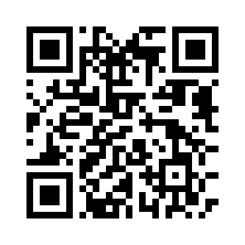 QR Code for 131YDMgfD2Dh8P9deNVznVb2d9vYvSkG1j