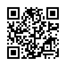 QR Code for 131YEMitWFpEefP4vdNw685CREg24STwrg