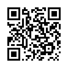 QR Code for 131YHGK1p3oCJkm56fe3d926cErxKLQYAe