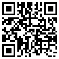 QR Code for 131YJSJBsoa2z8EH3zCDDTETso65QKZY9H