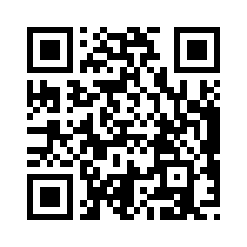 QR Code for 131YJiz1K1tZRkRTo2dSFFJBjtTpU52qAT