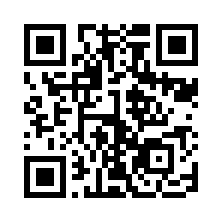 QR Code for 131YM6izQQLYit63FCPswTiqJnrBAFC66v