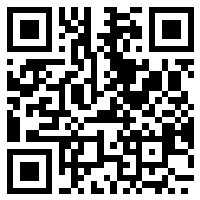 QR Code for 131YM9A5wrC6Tz1UjsCf7LS6gPSGF6r53a