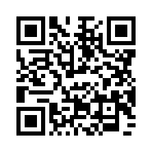 QR Code for 131YPHeocQ6CuSoALPGpvd9JkqSGLbAMox
