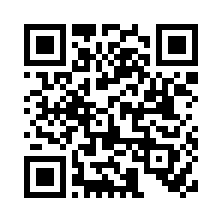 QR Code for 131YPX9vdLUyDRTZLf57suPE3TgRcoTefd