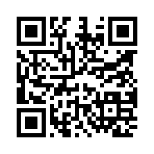 QR Code for 131YRLzADM6HiAXcnEAH3moTHkYG2RNogh