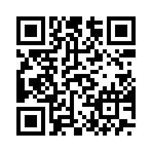QR Code for 131YUJX2JrpTZBe9RaYNdSU5FxsSwTsGMC