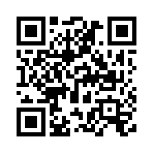 QR Code for 131YUMChEJdRs2akFvN7LLYsbfnczJhbMA