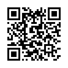 QR Code for 131YY4n7BqtJrU1gTvB7Lc8BcRLLqEVDE4