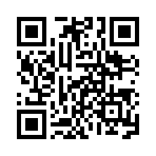 QR Code for 131YYPyW21ickpmb1GcXC5NLqaGp16x749