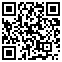 QR Code for 131YZSR6Rm5fP9GoZJd699sYbASKUXijqu