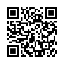 QR Code for 131YbdkdJScTi9UpQ5drWsqUuj5BTVgba8