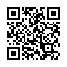 QR Code for 131YdFJ8Lw3MEKBPj6ayUif2VrQFbspyw3