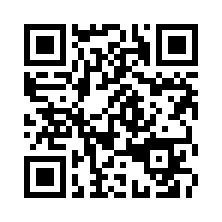 QR Code for 131YfDY8xjPBMPcFfpBKe9GPQ4XnLzhPTC