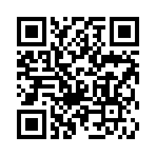 QR Code for 131YfDtXNAafnts8AgiLFmiXMppTYB3V1D