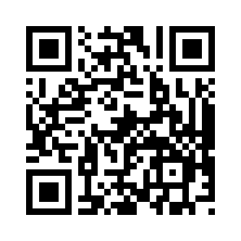 QR Code for 131YfEnqkeJpYvRit4pob33hDaPC8gAvVp