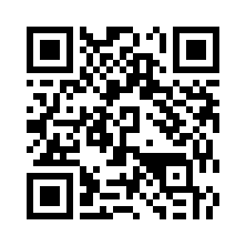QR Code for 131YgAzTrRiGD2GF7r5UdV6ULY5aE13uDT