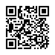 QR Code for 131YhpjMm97SNeg4Fv32LwC5sstssVosBp