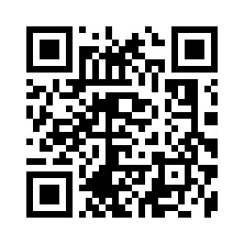 QR Code for 131YiEdU53Ek6iWp4VPPRgd8stBHDoKeN2