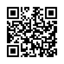 QR Code for 131YoVasPxraqvVaZKSox2f3Lk1jTq3xvE