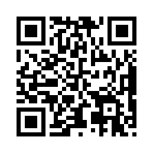 QR Code for 131Ypn7ZK5vYPxWwgwY8Ke643jAo7pskMr