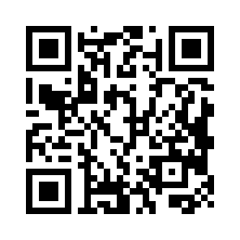 QR Code for 131Yryv9SoqSdTv1rX533dWeUb7rHfPjYN