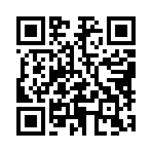 QR Code for 131YsTS8bWVsiLRxrMNUmKd7LYZ6uxcG18