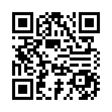 QR Code for 131YtDoRe6fJRfG7EbfjZSQzLsrtTjD7k8