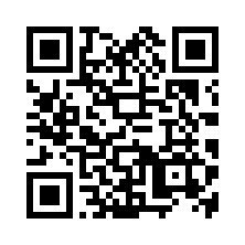 QR Code for 131YuxLJyCCsSByXpcynZGhvikU8YYi6Cf
