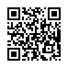 QR Code for 131YvMctYCEqvZC28MernD583uAfKj4BB7