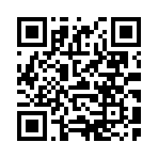 QR Code for 131Ywu8XpmUrAFTFYJbSFFVTnUR6Aw8dny