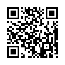 QR Code for 131YyvjgfFmcGKVh3kY9rUmnBo9RaUsFUt