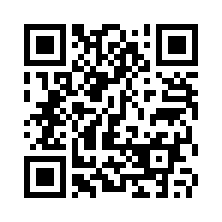 QR Code for 131YzEEj3G7WSBoFU52WJRV4Yy8aUdBhLX
