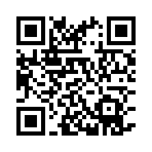 QR Code for 131Z1Zfjy5YS6TK2eJMSYiXM4fU4DHM7mt