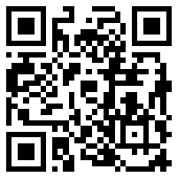 QR Code for 131Z287VZkBusoSTk2CH3wiFcpPWE5f3y1
