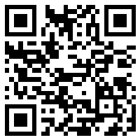 QR Code for 131Z3CSgAe8wCuWjosCrCh6RJA6G5SSmtP