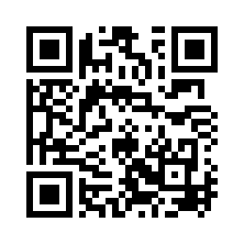 QR Code for 131Z3eT7iKkJymCvYg48DNuZr4PjKitYF9