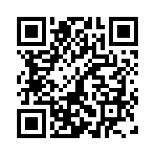 QR Code for 131Z4Ji6MB4a1PPdtQCSZAn6PMXgp89WZ2