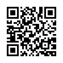 QR Code for 131Z4PyD4BHTNjAkx7nZpvfkXbXiaDZqib
