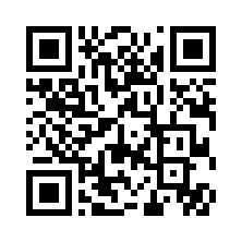 QR Code for 131Z5sVfLgTxpb44sYnnG3WjwP2cheFfSS